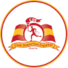 奥索尔诺