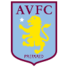 阿斯顿维拉U21
