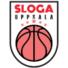 斯洛加乌普萨拉