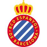 西班牙人 西班牙人